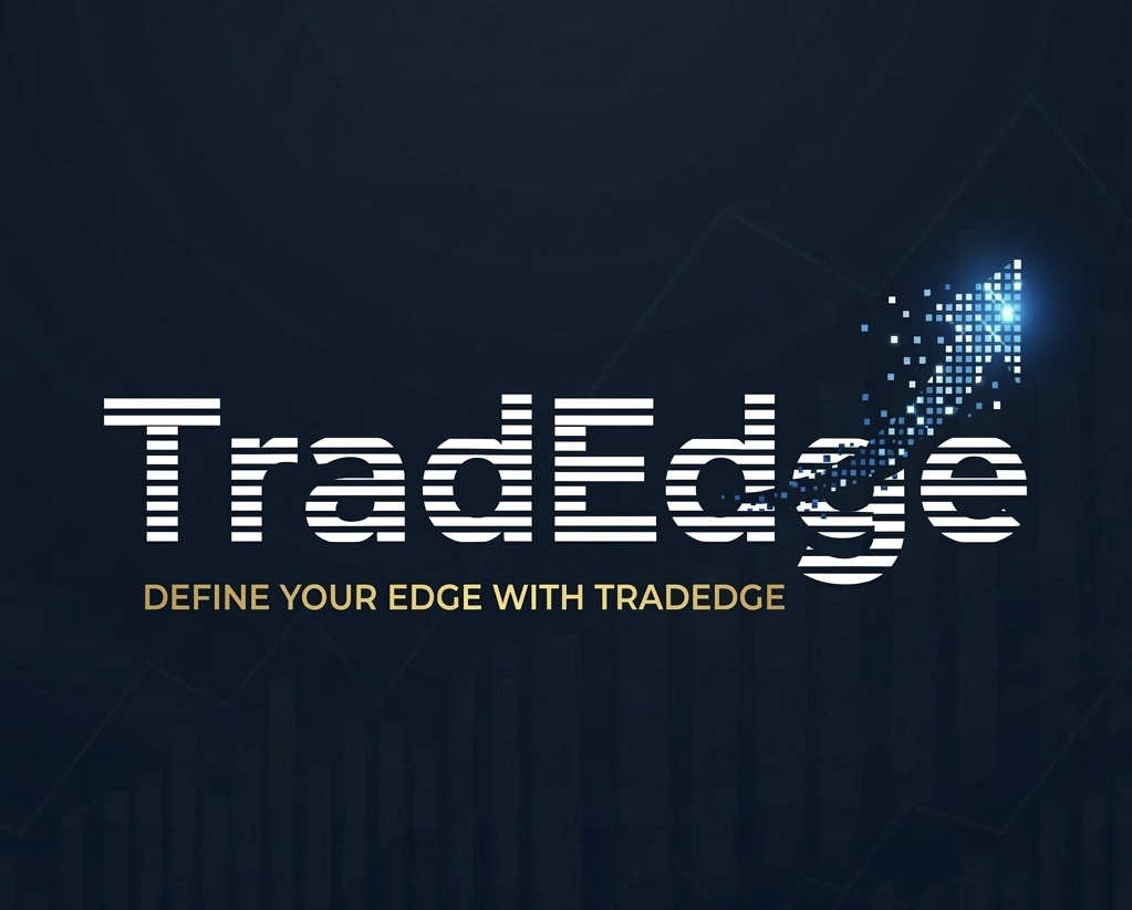 TradEdge